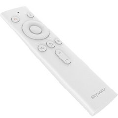 创维Q+二代蓝牙版