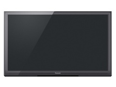 松下TH-P55ST30C