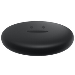 创维&爱奇艺企鹅极光1v