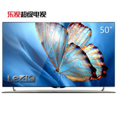 乐视X50 Air UN3016艺术版