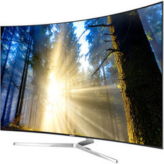 三星UA65KS9800JXXZ