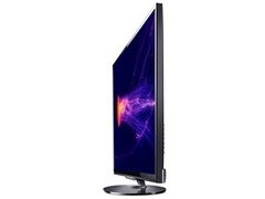 联想智能电视32A11