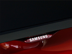 三星UA50F5080ARXXZ