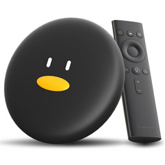 腾讯 (Tencent)企鹅极光1s双频版