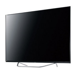 夏普 (SHARP)58MY8008A