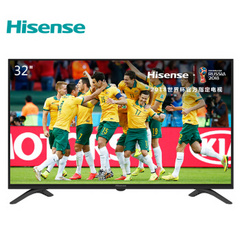 海信 (Hisense)HZ32A36