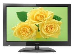 长虹ITV32650X
