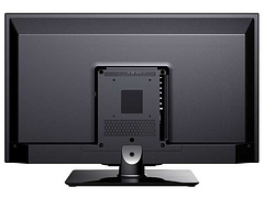 飞利浦32PHF5050/T3