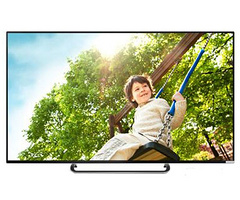 创维42K1Y青春版