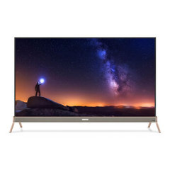 创维 (Skyworth)75GD