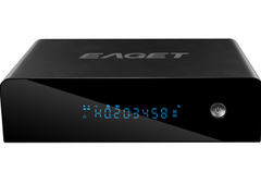 忆捷M900(1185全能王)