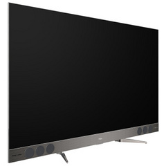 TCL65X2