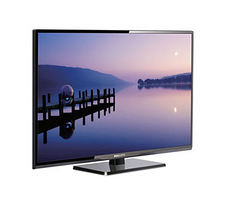 飞利浦24PFL3545/T3