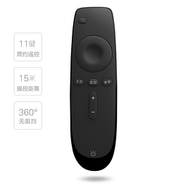 泰捷WE30