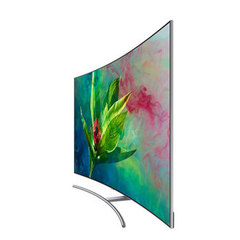 三星QA65Q8CNAMJXXZ