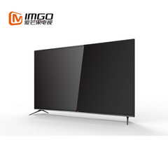 爱芒果55MQ1