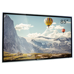 HOME BEAUTYEHT85M03-ATG