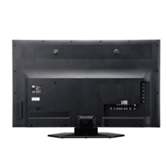 TCLL32F2510E