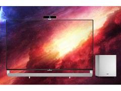 乐视超4 X43中超版