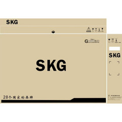 SKGJM-8850A