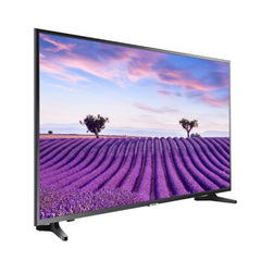 三星UA43NU6000JXXZ