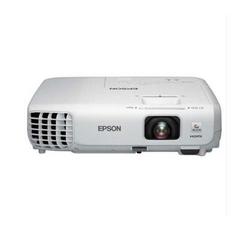 爱普生 (EPSON)CB-S03+