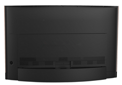 TCLL55H8800S-CUD