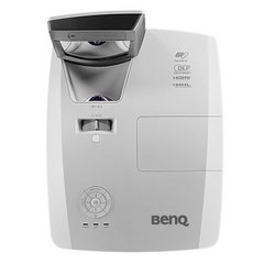 明基 (BenQ)MH856UST