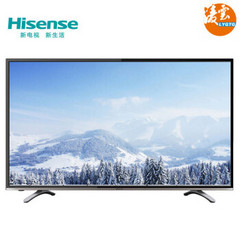 海尔 (Haier)LED58K300U