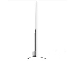 创维42K1Y青春版