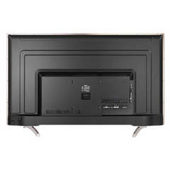 海尔LQ65AL88 U81A3