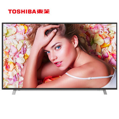 东芝 (TOSHIBA)55U3600C