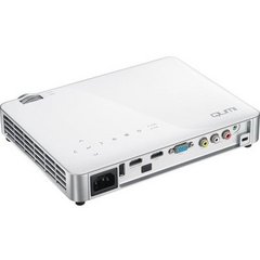 丽讯QUMI Q7 Lite 白色