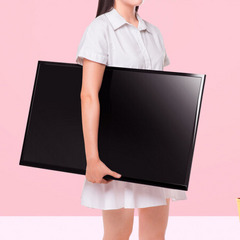 小米0032