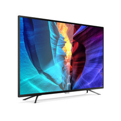 飞利浦55PUF6031/T3