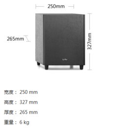 乐视X40S