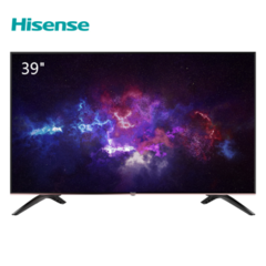 海信 (Hisense)HZ39A35