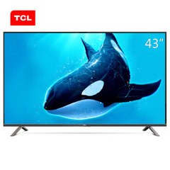TCLD43A620U