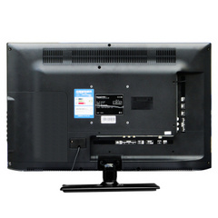 哈呢LE24A7网络款