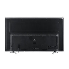 海尔MOOKA模卡 65A5M