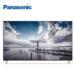 松下电器TH-75CX550C