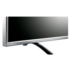 松下TH-55AX600C