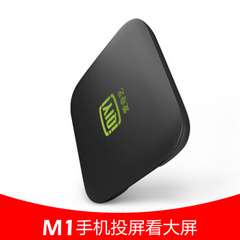 美乐图 (MOLOTOO)M1