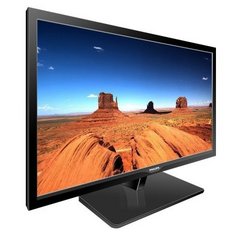 飞利浦22PFF2650/T3