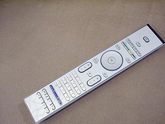 飞利浦42PF9531/93(cineos系列)