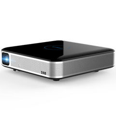 酷乐视S3旗舰版