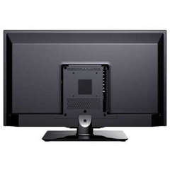 飞利浦32PHF5050/ T3