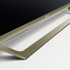 索尼G9+ 40英寸 金色（KDL-40W656D金）