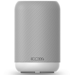 海美迪 (HIMEDIA)V1