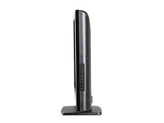 飞利浦32PFL2320/T3